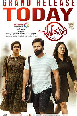 泛页面关键词1341