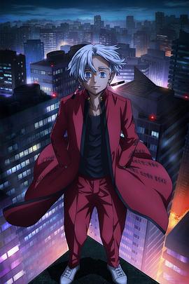 泛页面关键词3425