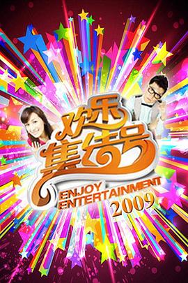 泛页面关键词4273