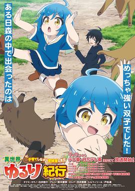 泛页面关键词3013