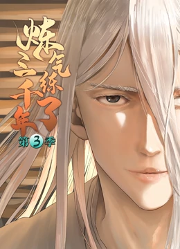 泛页面关键词0220