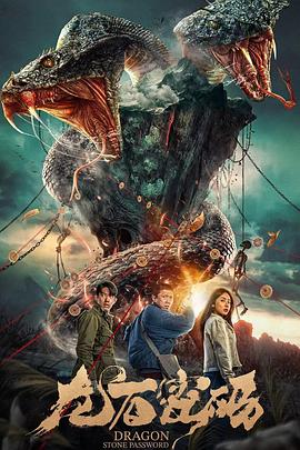 泛页面关键词1438