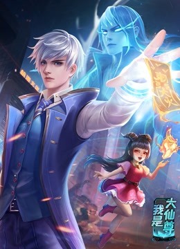 泛页面关键词2586