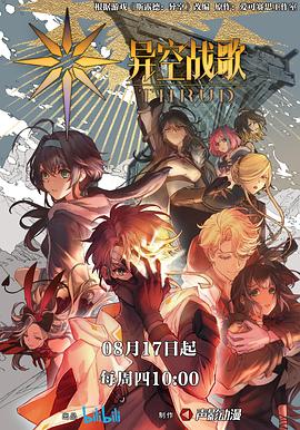 泛页面关键词4268