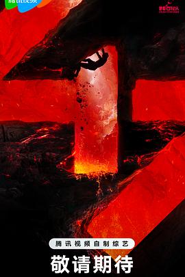 泛页面关键词3228