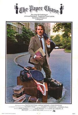 泛页面关键词4889