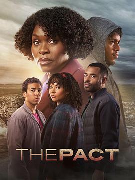 泛页面关键词1811