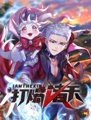 泛页面关键词3512