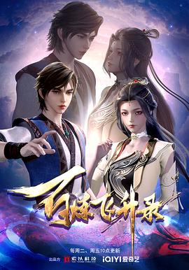 泛页面关键词1107