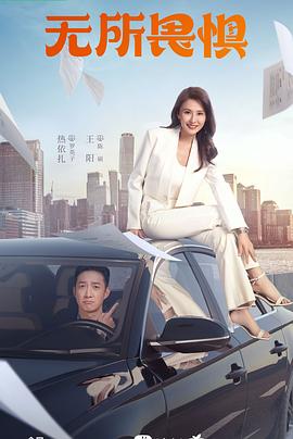 泛页面关键词4494