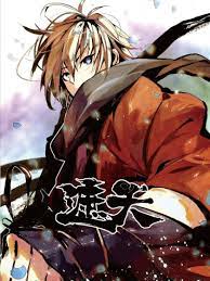 泛页面关键词4590