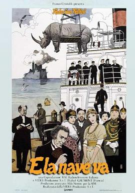 泛页面关键词4218