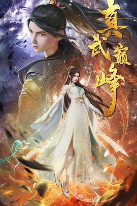 泛页面关键词2159