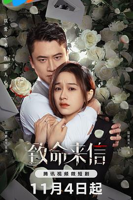 泛页面关键词1609