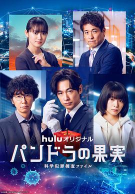 泛页面关键词0921