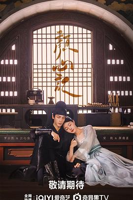 泛页面关键词1982