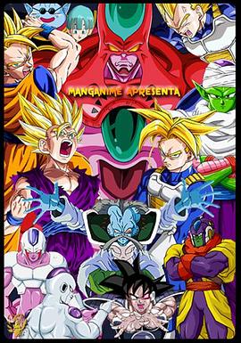 泛页面关键词3209