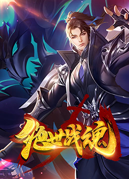 泛页面关键词2131