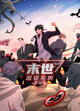 泛页面关键词3325