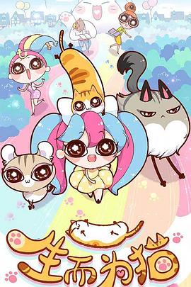 泛页面关键词4830