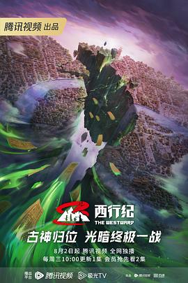 泛页面关键词0692