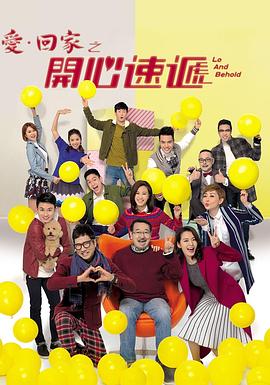 泛页面关键词3200