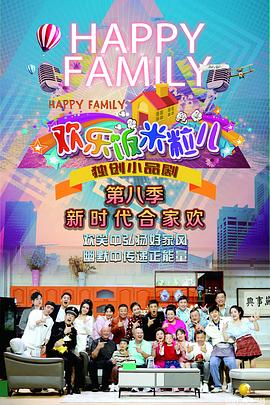 泛页面关键词3935