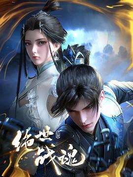 泛页面关键词2457