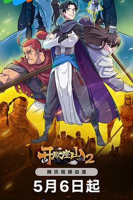 泛页面关键词1376