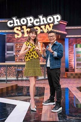 泛页面关键词4692