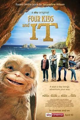 泛页面关键词1090