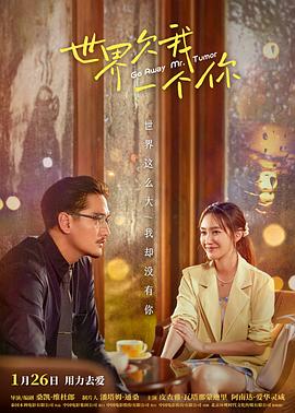 泛页面关键词2088