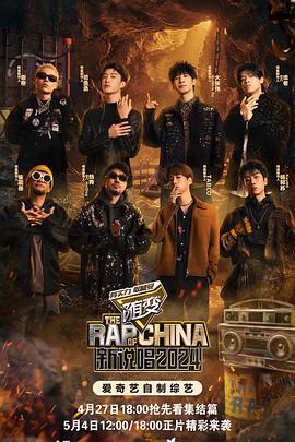 泛页面关键词4099