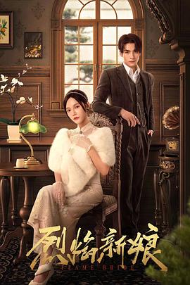 泛页面关键词2854