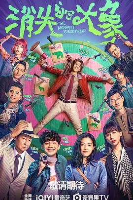 泛页面关键词4784