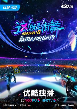 泛页面关键词2354