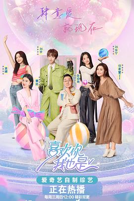 泛页面关键词0187