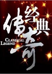 泛页面关键词3527