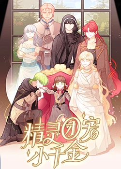 泛页面关键词2683